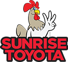 Sunrise Toyota