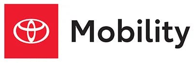 toyota-mobility-logo