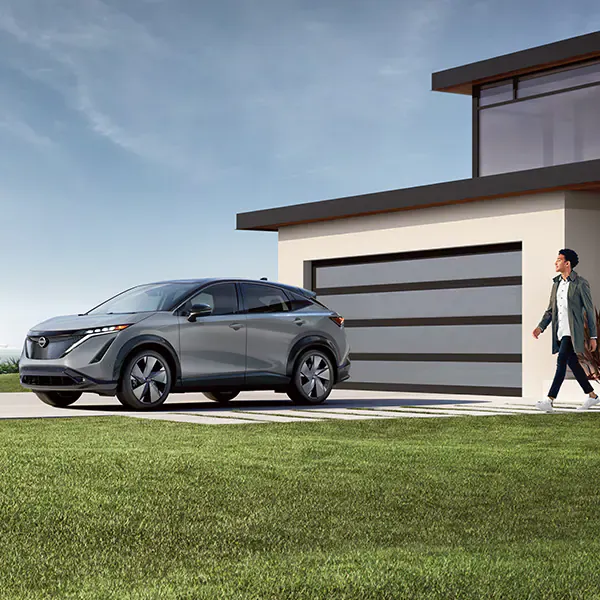 2024-nissan-ariya-driver-side-view