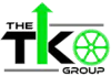 The TKO Group
