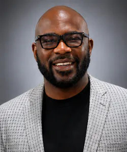 Sam Ajayi Photo