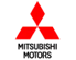 Shop Mitsubishi