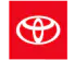 Shop Toyota