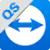 Team Viewer