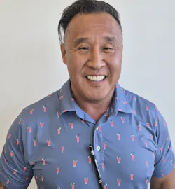 NICO KO Photo