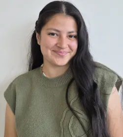 KEREN MOLINA Photo