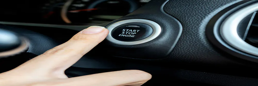 Free Mobile Service | Toyota Marin