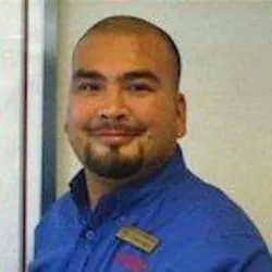 Erwin Mulimbayan Photo