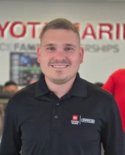 GUSTAVO SILVEIRA Photo