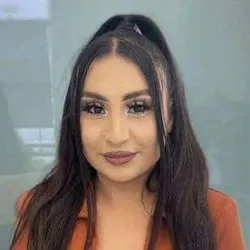 Julissa Austin-Rosales Photo