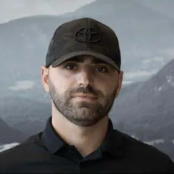 Meti Maqedonci Photo