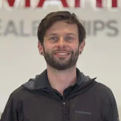 Rye O’Connor Photo