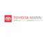 Toyota Marin