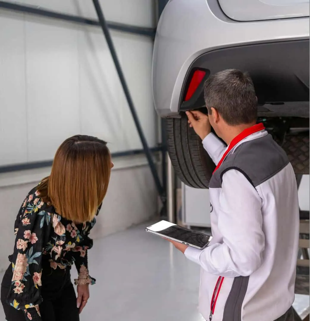 Toyota-of-Marin_Rivian-Service-Center_ls1