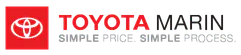 Toyota Marin
