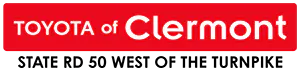 ToyotaofClermontLogo