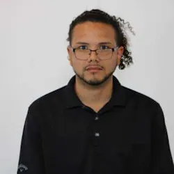 Adolfo Henriquez Photo