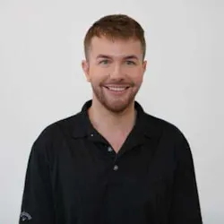 Austin Laforge Photo
