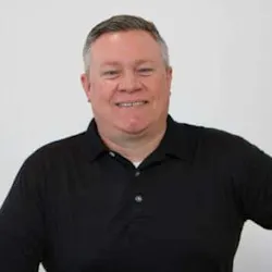 Brandon Davis Photo