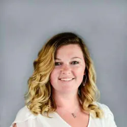 Breann Bridges Photo
