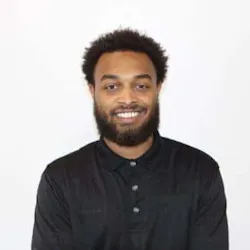 Charles Bryson Photo