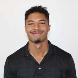 EJ Kerr Photo