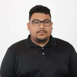 Freddy Hernandez Photo