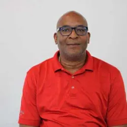 Joseph Deminds Photo