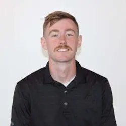 Nate Craven Photo