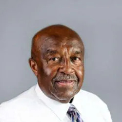 Robert Jackson Photo