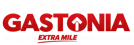 Toyota of Gastonia