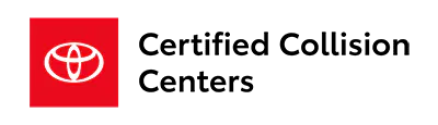 certified-collision-center