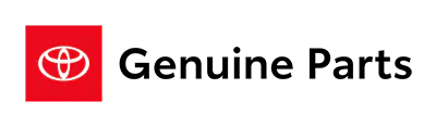 genuine-parts-logo