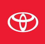 Toyota of Gastonia