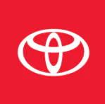 toyota-na-red-logo
