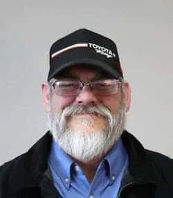 Joe H Photo