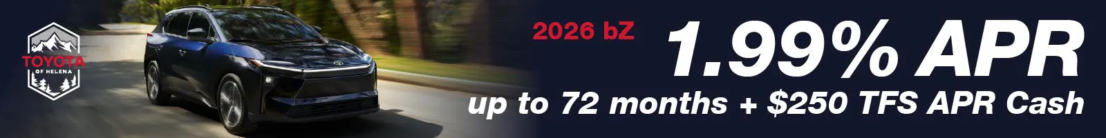 2026 Bz