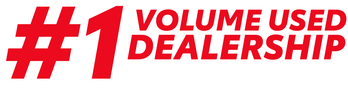 TOH Amazinn Used Cars logo