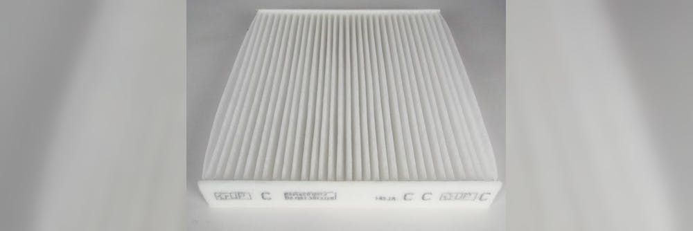 20% Off On All Genuine Toyota Cabin & Air Filters | Toyota of Hollywood