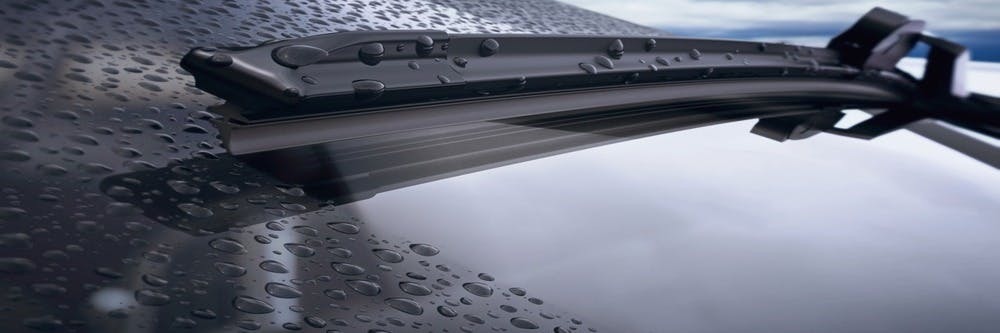 $44.99 WINDSHIELD WIPER BLADES REPLACEMENT | Toyota of Hollywood