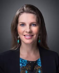 Angela Serrano Photo