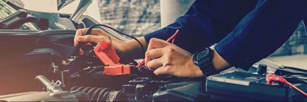 15% off any Genuine Toyota Brake Pads | Toyota of Hollywood