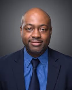 Javar Crockett Photo