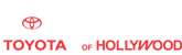 Toyota of Hollywood