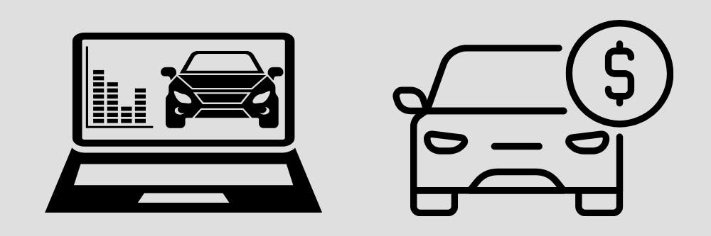 Free Collision Damage Estimate | Toyota of Hollywood