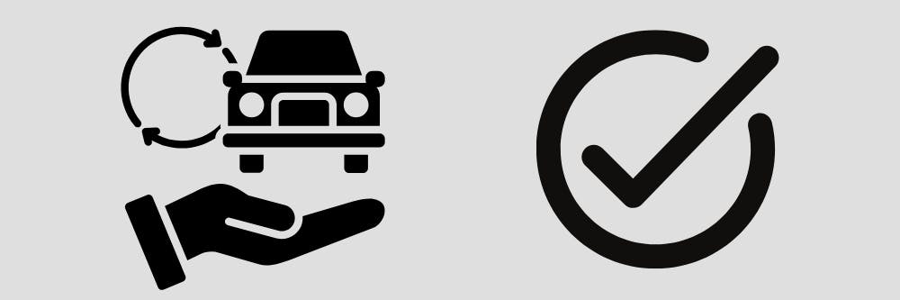 10% Off Deductible | Toyota of Hollywood