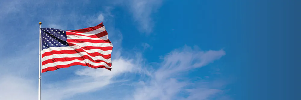 10% Service Discount for All Veterans and Active-Duty Military Personnel in the Month of May | Toyota of Hollywood