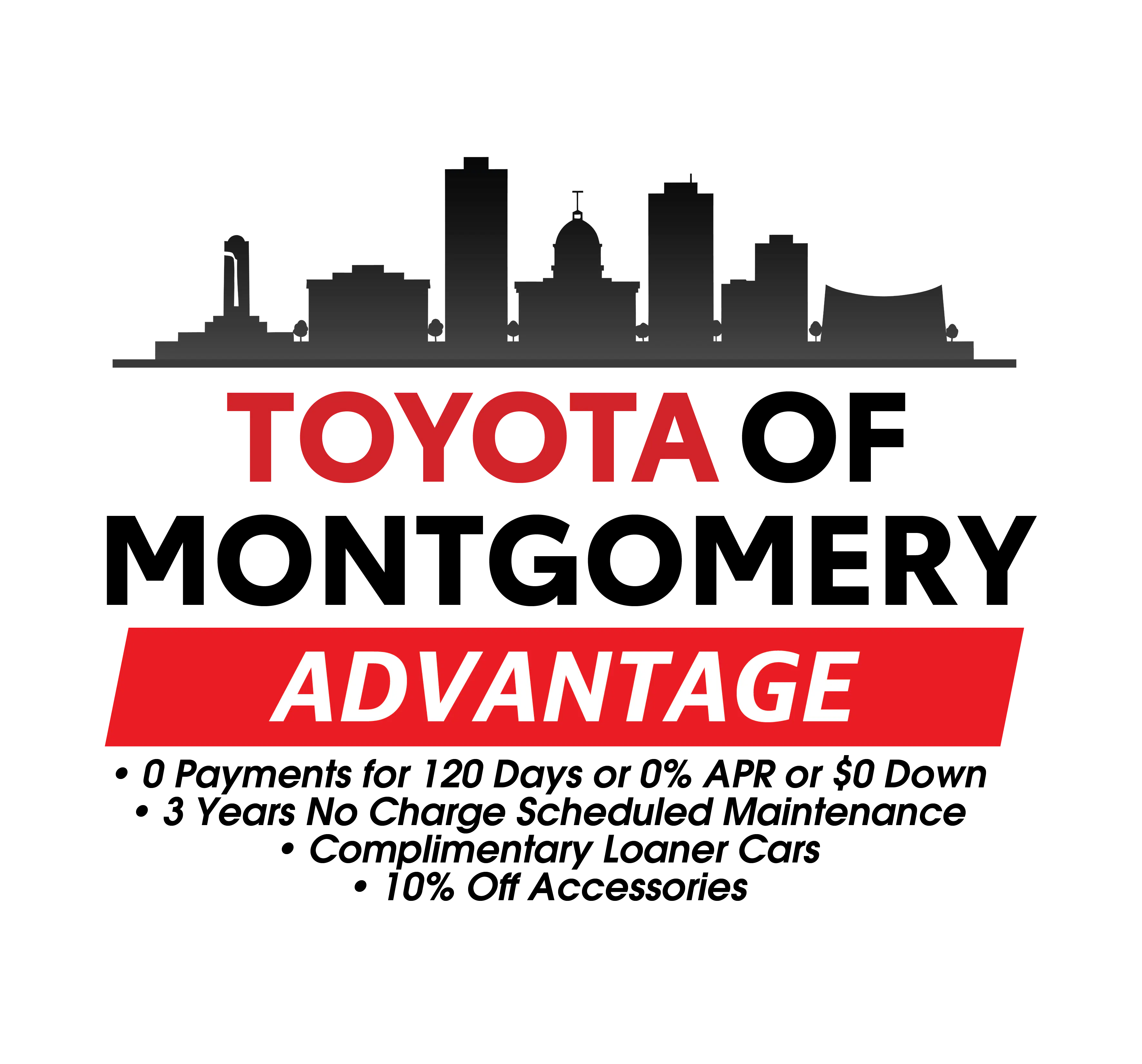 New logo
