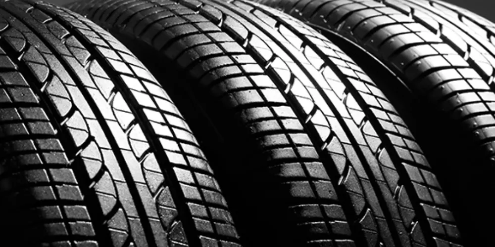 Tire Sale |  Toyota of Montgomery