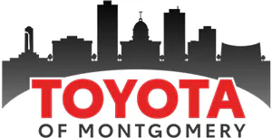 Toyota of Montgomery